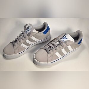 Adidas Campus 4k/5W